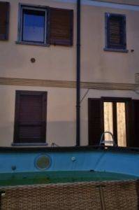 appartamento in vendita a Guanzate