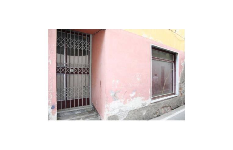 ufficio in vendita a Guanzate