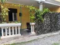appartamento in vendita a Guanzate