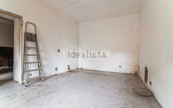 appartamento in vendita a Guanzate