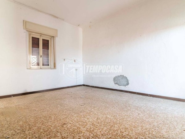 appartamento in vendita a Guanzate