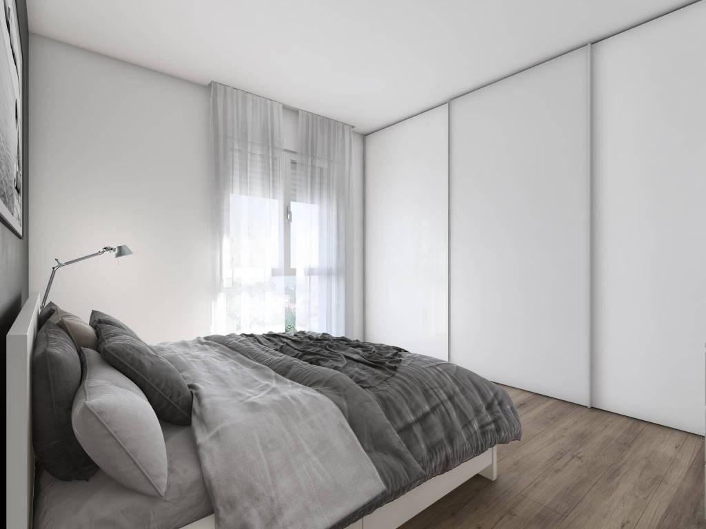 immagine annuncio 0 di 5