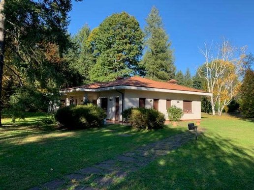 casa indipendente in vendita a Guanzate