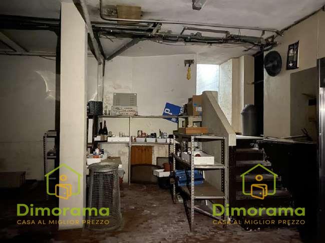 casa indipendente in vendita ad Inverigo