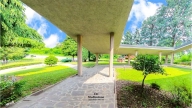 casa indipendente in vendita ad Inverigo
