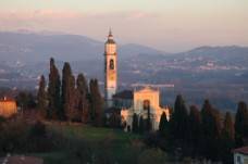 appartamento in vendita ad Inverigo