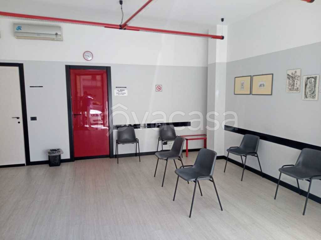 appartamento in vendita ad Inverigo