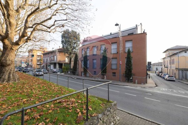 casa indipendente in vendita ad Inverigo