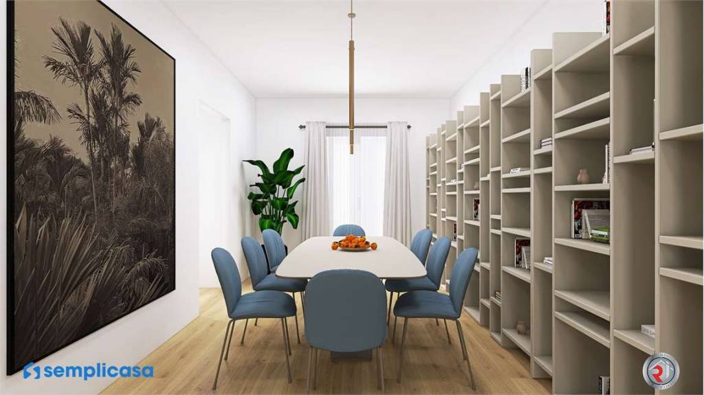 casa indipendente in vendita ad Inverigo