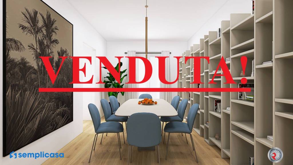 casa indipendente in vendita ad Inverigo