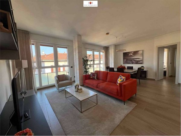 casa indipendente in vendita ad Inverigo