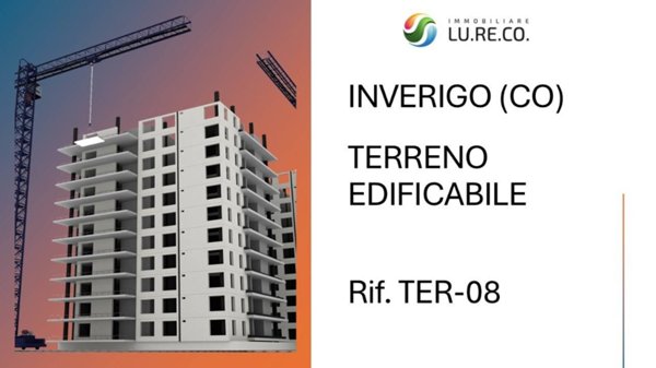 casa indipendente in vendita ad Inverigo