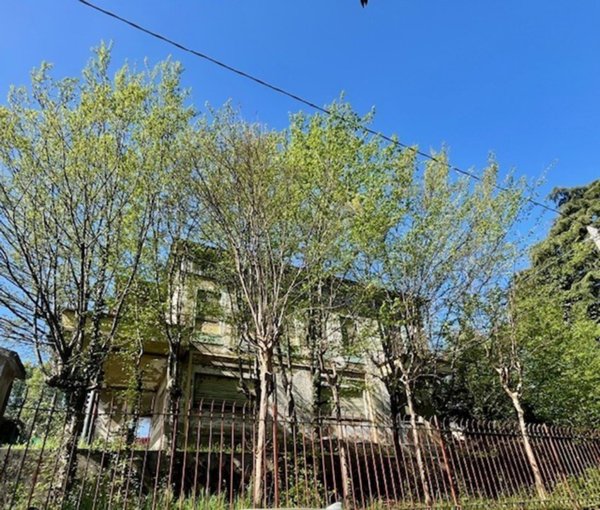 casa indipendente in vendita ad Inverigo