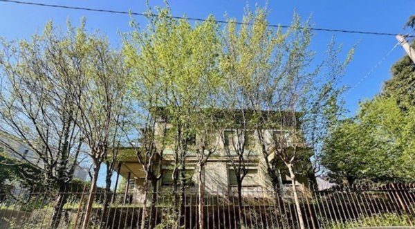 casa indipendente in vendita ad Inverigo