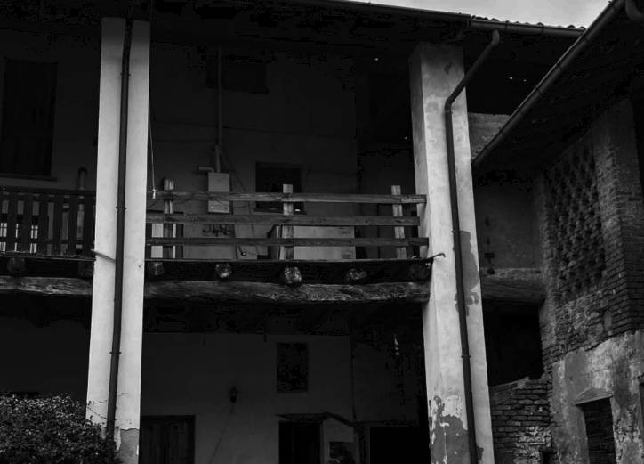 appartamento in vendita ad Inverigo