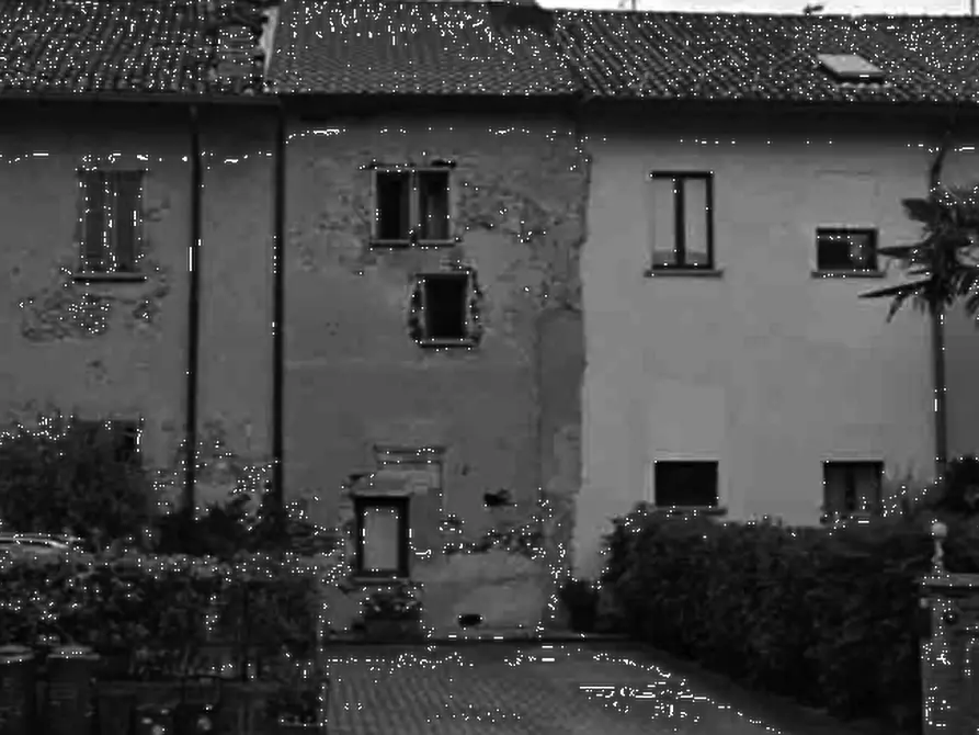 immagine annuncio 0 di 13