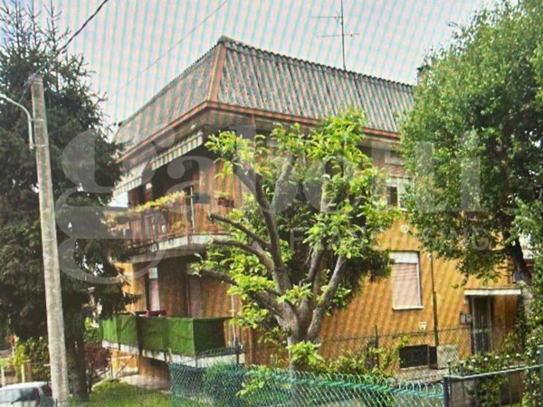 appartamento in vendita ad Inverigo