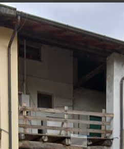 appartamento in vendita ad Inverigo