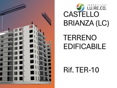 villa in vendita ad Inverigo