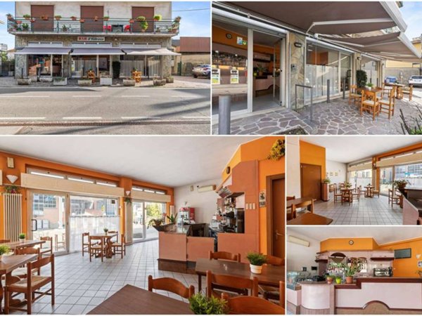 immagine annuncio 0 di 1