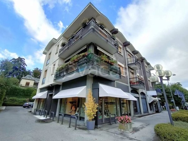 loft in vendita ad Inverigo