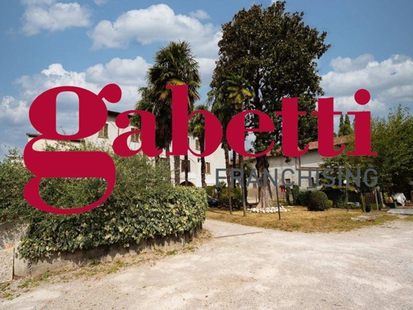 immagine annuncio 0 di 1