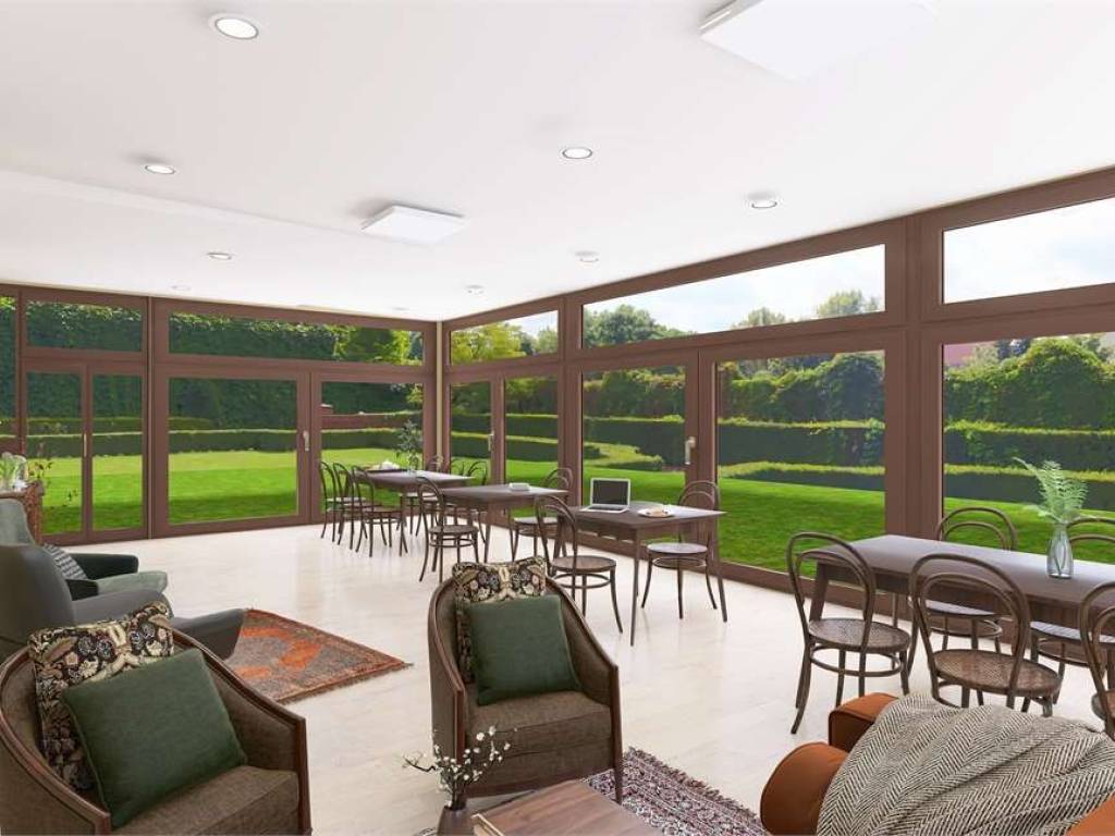 immagine annuncio 0 di 1