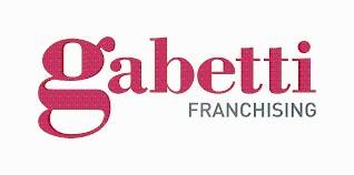 appartamento in vendita ad Inverigo