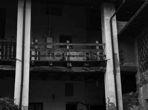 appartamento in vendita ad Inverigo