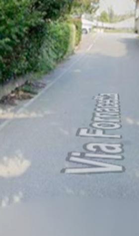 terreno edificabile in vendita ad Inverigo