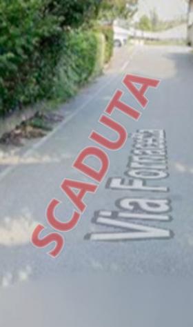 terreno edificabile in vendita ad Inverigo