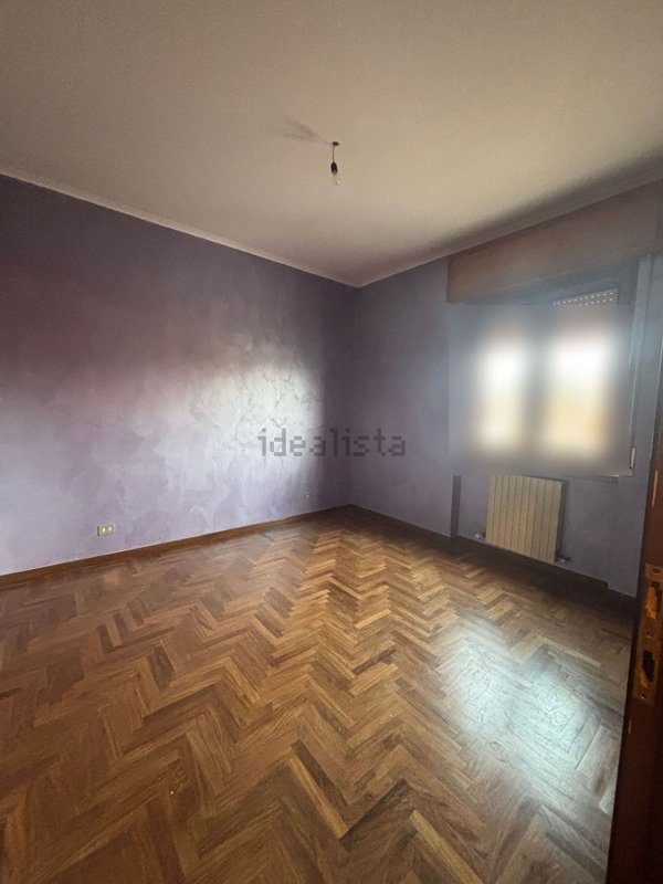 appartamento in vendita ad Inverigo