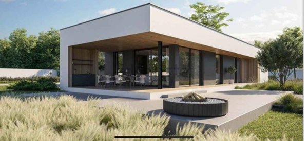 casa indipendente in vendita ad Inverigo in zona Cremnago