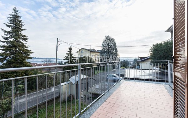 immagine annuncio 0 di 1