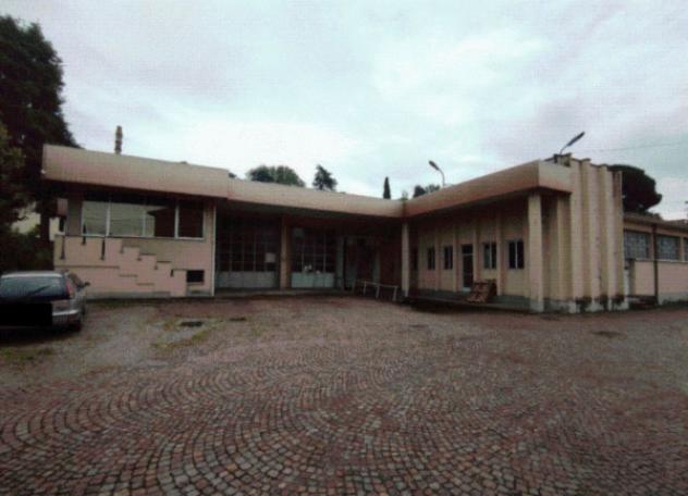 terreno edificabile in vendita ad Inverigo