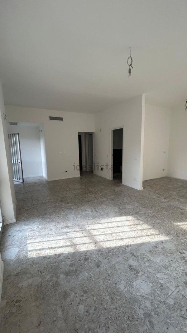 appartamento in vendita ad Inverigo