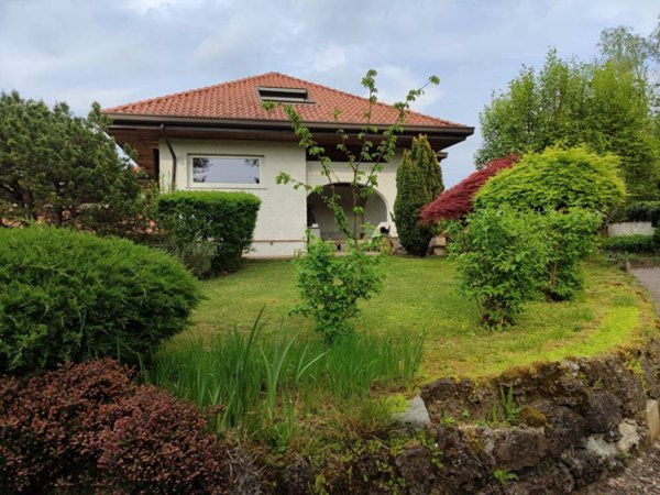 appartamento in vendita ad Inverigo