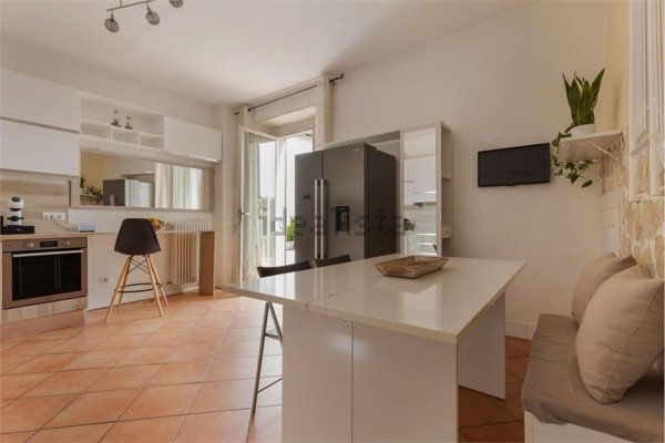 casa indipendente in vendita ad Inverigo