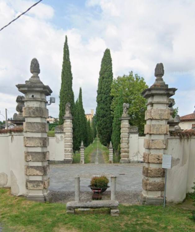 appartamento in vendita ad Inverigo