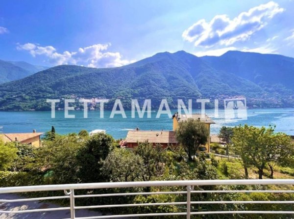 casa indipendente in vendita a Laglio