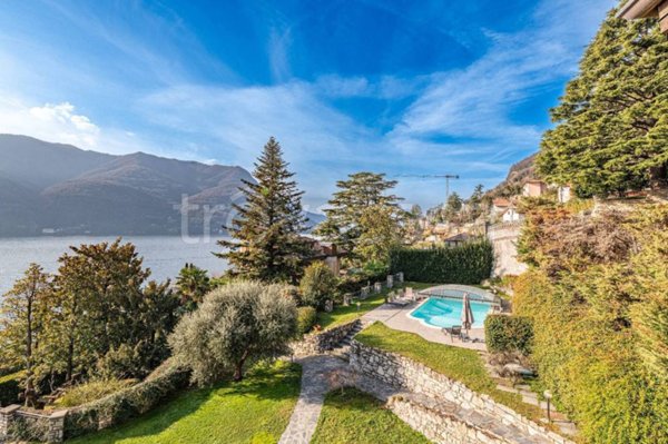 casa indipendente in vendita a Laglio