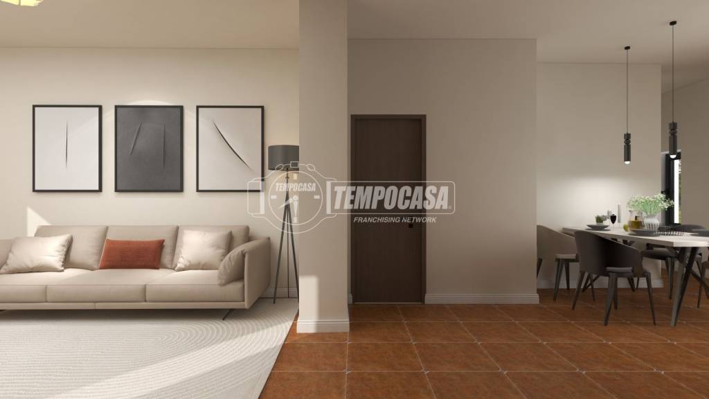 casa indipendente in vendita a Laglio