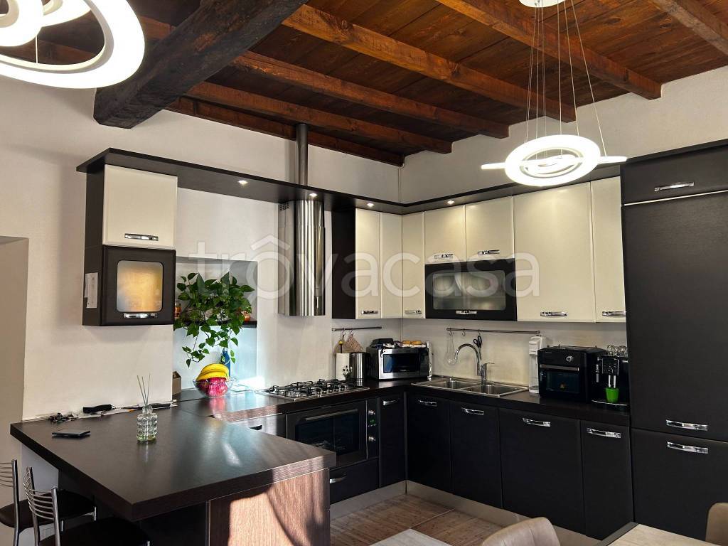 immagine annuncio 0 di 15