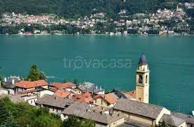 negozio in vendita a Laglio