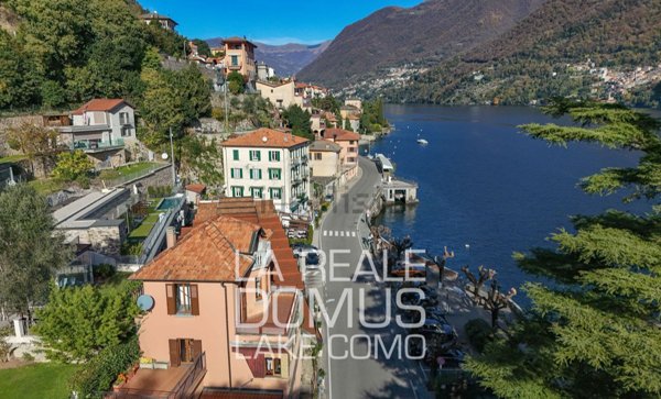 esavano in vendita a Laglio