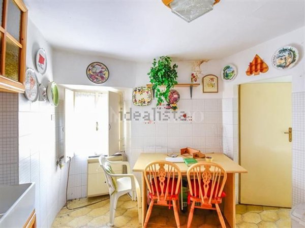 appartamento in vendita a Laglio