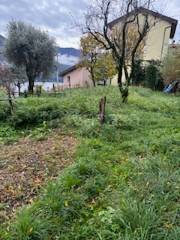 casa indipendente in vendita a Laglio