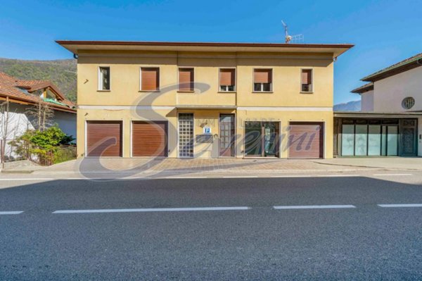 immagine annuncio 0 di 5