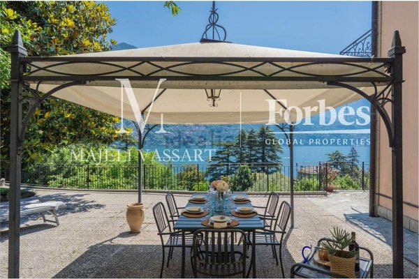 casa indipendente in vendita a Laglio