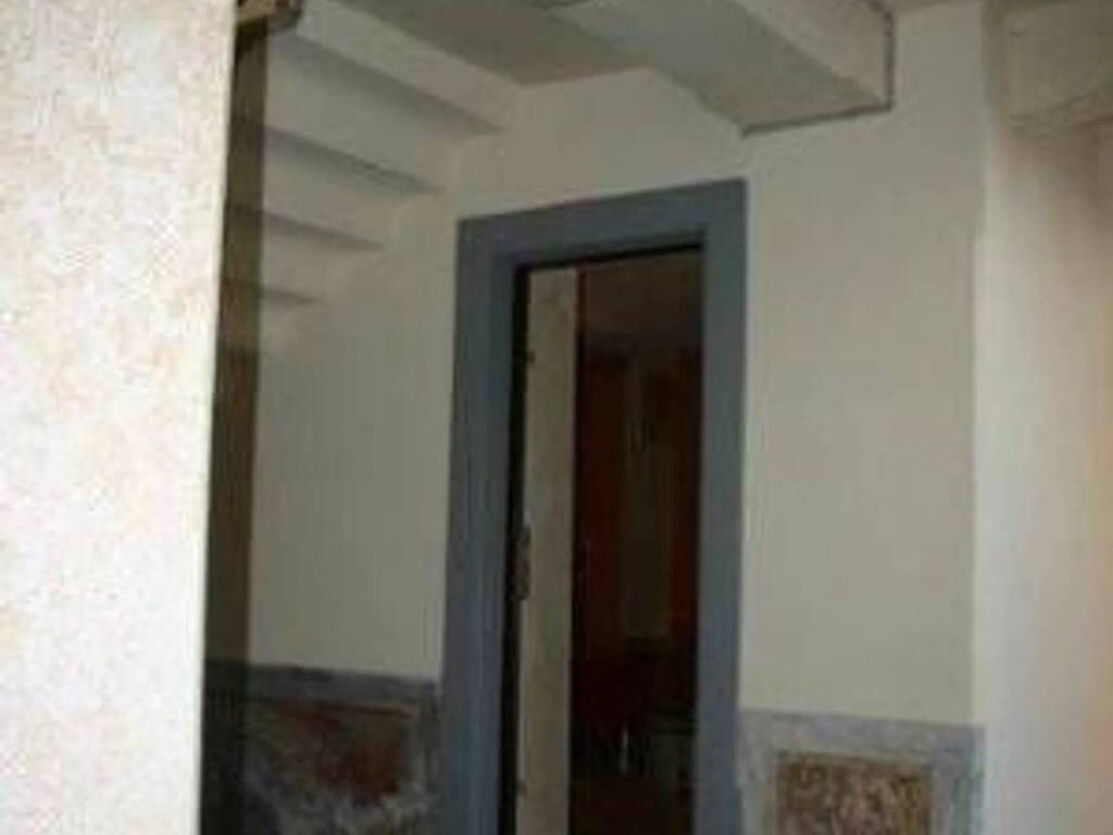 appartamento in vendita a Laino